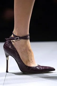 Look 12